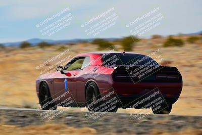 media/Feb-09-2025-Touge2Track (Sun) [[0d8e56c17a]]/Beginner/Session 3 (The Bowl)/